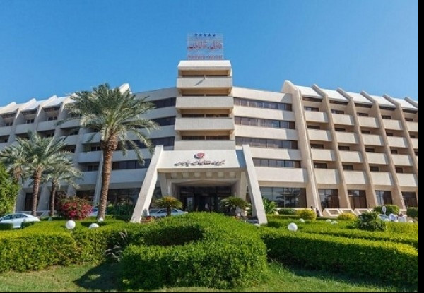 شایان کیش