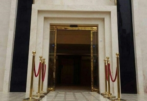 صدرا مشهد
