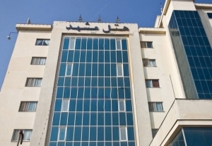 مشهد مشهد