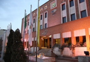 آبان مشهد