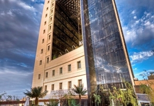 مجلل درویشی