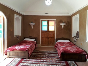برین طلایی