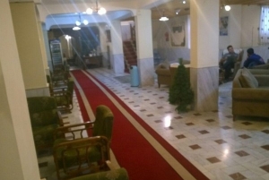 جاوید