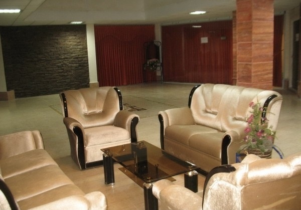 گیل ماز چابکسر