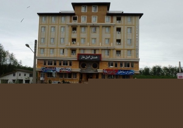 دالان جهان