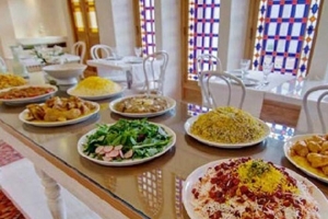 محراب