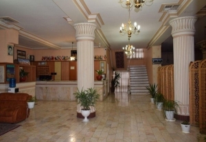 اعیان