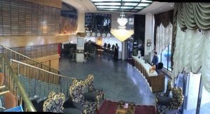 جهانگردی