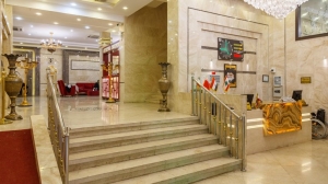 عقیق رضوی