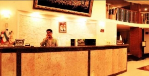 ملیسا