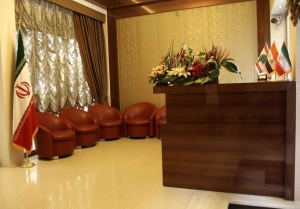 مدینه النور ( چایچیان )