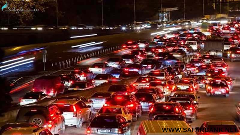 خرید لوازم خانگی و صنایع دستی در شهر تفلیس
