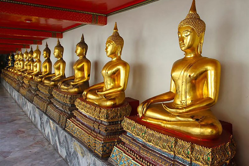 Wat-Pho- (2)
