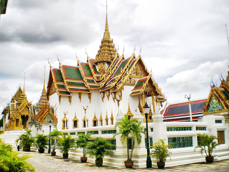 Wat-Pho- (1)