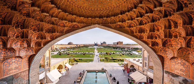 مسابقه عکس ویکی دوست دار یادمان ها