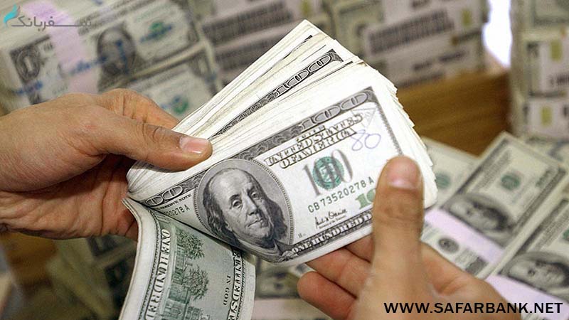 هزینه سفر با تور باتومی