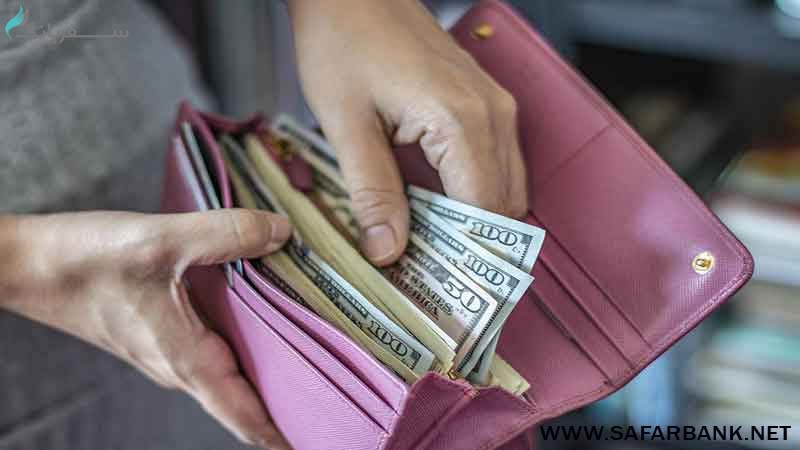 هزینه های سفر با تور شانگهای